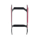 YXZNRC F280 3D/6G 6CH RC Helicopter Spart Parts Landing Gear