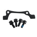 Oil Brake Electric Scooter Brake Power Off Control For ANGWATT T1