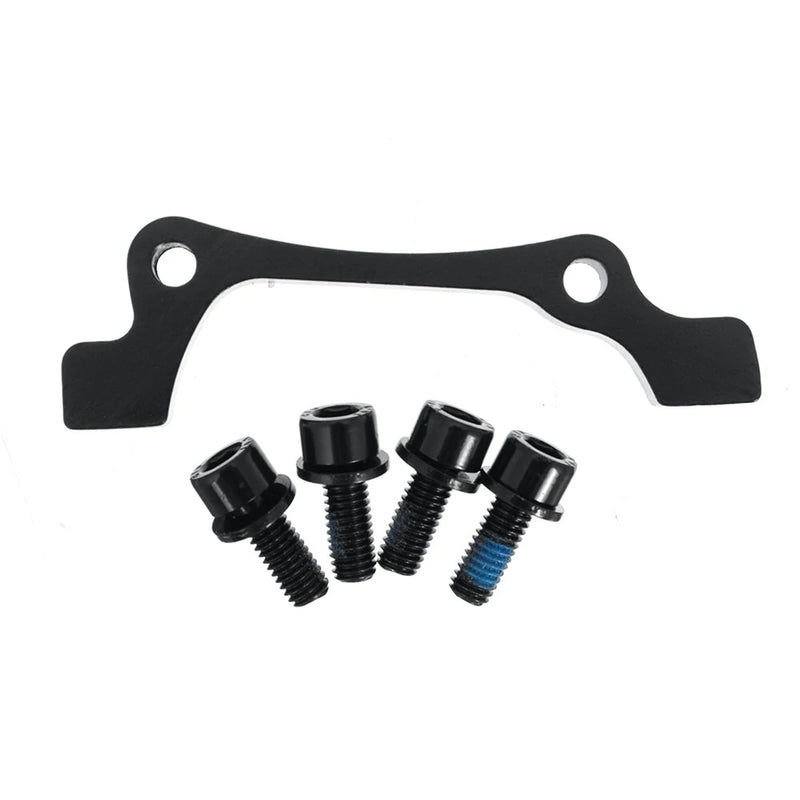 Oil Brake Electric Scooter Brake Power Off Control For ANGWATT T1