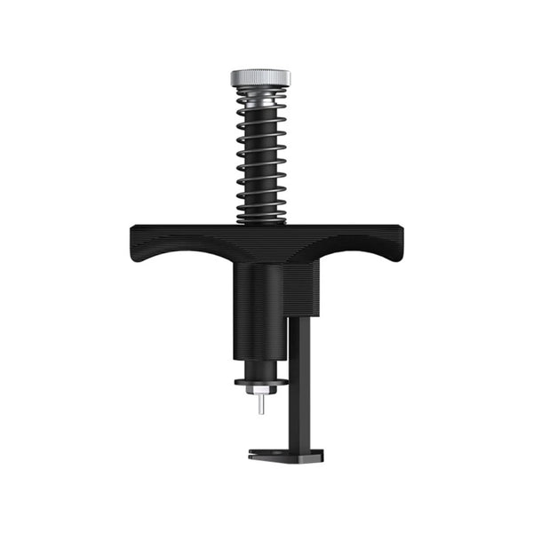 iFlight Defender16 Defender20 Spare Part Propeller Props Quick Release Remove Tool