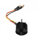 VolantexRC PhoenixS 742-7 757-6 757-4 757-7 742-6 RC Airplane Spare Part 2212 1400KV Brushless Motor