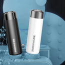 Portable Mini Electric Shaver USB Rechargeable Men's Hair Trimmer Beard Razor Men Shaver Face Body Shaver IPX5 Waterproof