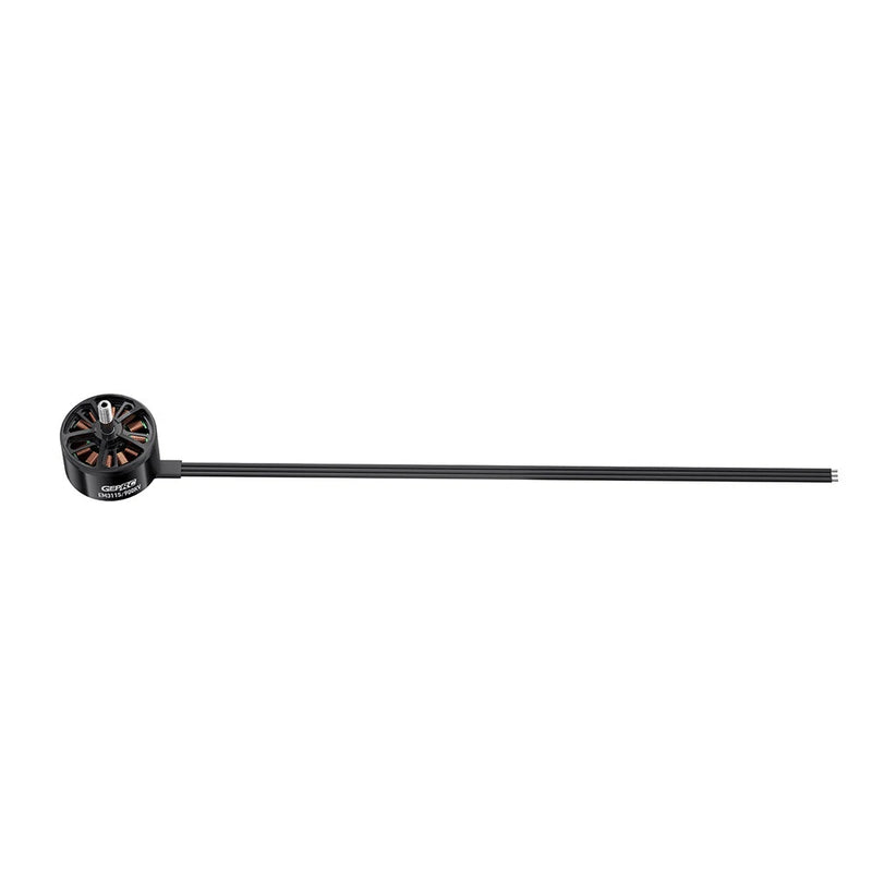 GEPRC EM3115 3115 900KV 6S Brushless Motor for 8 9 10 Inch Long Range FPV RC Racing Drone