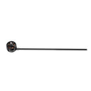 GEPRC EM3115 3115 900KV 6S Brushless Motor for 8 9 10 Inch Long Range FPV RC Racing Drone