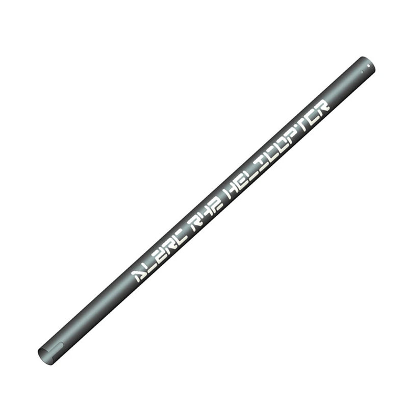 ALZRC Devil R42 420mm FBL RC Helicopter RC Part Tail Tube
