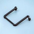 Jumperrc T20 T20S T20 V2 GEMINI Radio Transmitter CNC Foldable Handle