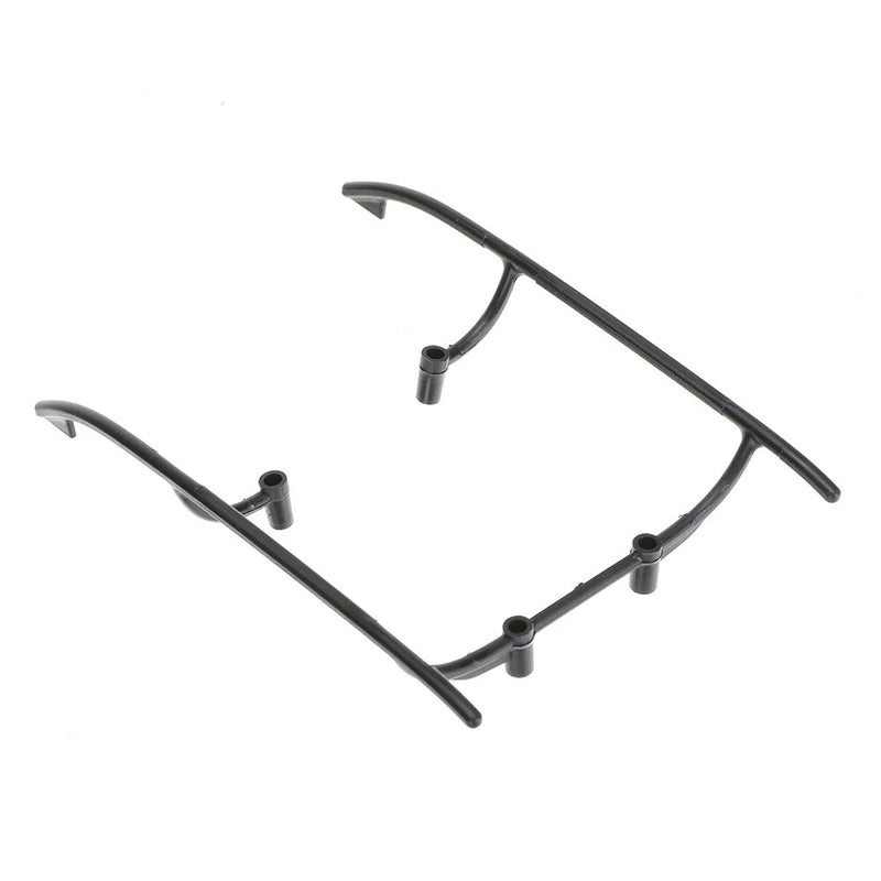 Eachine E190 E190 PRO RC Helicopter Spare Parts Landing Gear Set