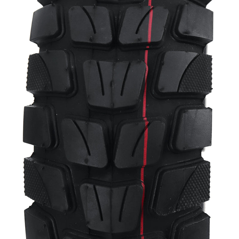 ANGWATT 10 Inch Tubeless Off Road Tire For ANGWATT C1 2.0 ANGWATT C1 ANGWATT X1 2.0 ANGWATT X1 Electric Scooter