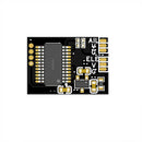 MinimumRC Sengi Aero Vector System SAVS With 1.0 JST Connectors For RC Airplane