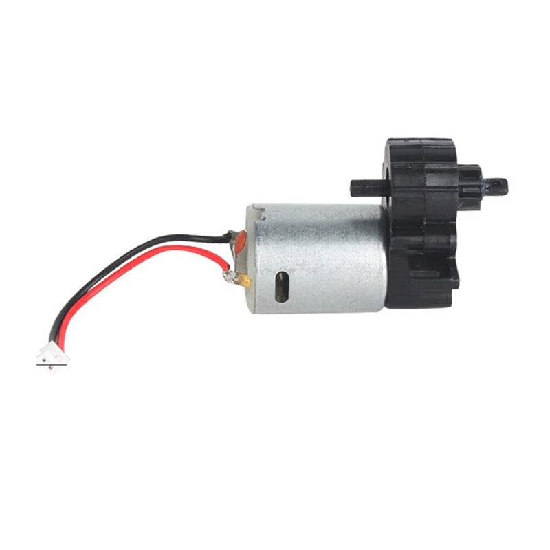 LDRC 1299 1/12 RC Car Parts Body Shell Transmitter Frame Beam Rear Drive Shaft Linkage Rod Connecting Cup Front Bridge Axle Steering Servo Vehicles Models Accessories