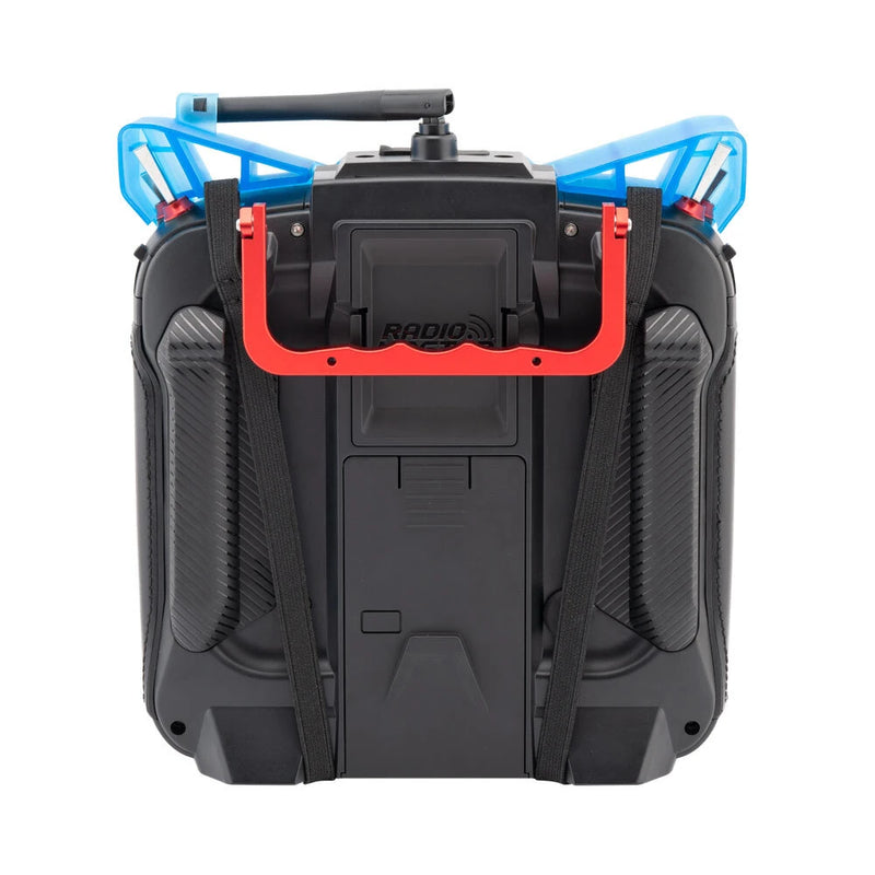 Radiomaster TX16S & TX16S MKII Radio Transmitter Gimbal and Switch Protector DIY Accessories Replacements