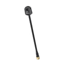 GEPRC Momoda2 5.8GHz FPv Antenna PCB+FPC Dual Polarization(LHCP/RHCP) Multi-Connector 120-170mm SWR1.43