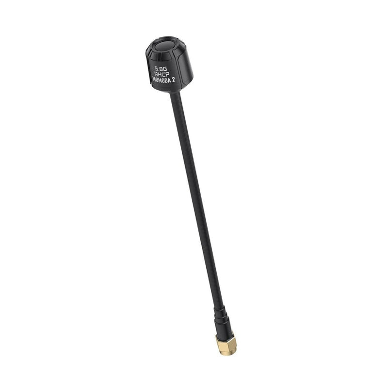 GEPRC Momoda2 5.8G 90mm 120mm 170mm SMA 110mm 150mm UFL 170mm MMCX LHCP RHCP Antenna