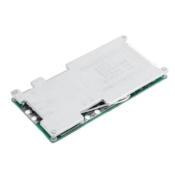 LAOTIE Electric Scooter Battery BMS Protection Board For 60V Scooter Batteries