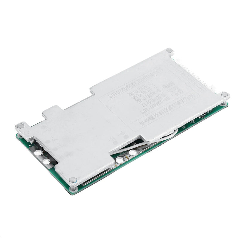 LAOTIE Electric Scooter Battery BMS Protection Board For 60V Scooter Batteries