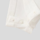 INCERUN Men Tank Top Fashion Simple Solid Color Jumpsuit Vest Male Tanks Sleeveless Summer Streetwear S-5XL