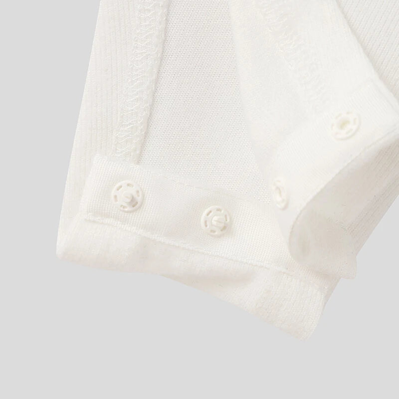 INCERUN Men Tank Top Fashion Simple Solid Color Jumpsuit Vest Male Tanks Sleeveless Summer Streetwear S-5XL