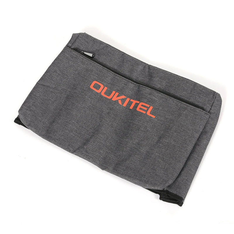 OUKITEL P1000 PLUS Anti-Dust Cover