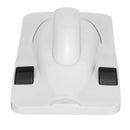 TY XIN 768 Brushless RC Boat Parts Spare Hull/Cabin Outer Cover Vehicles Models Accessories