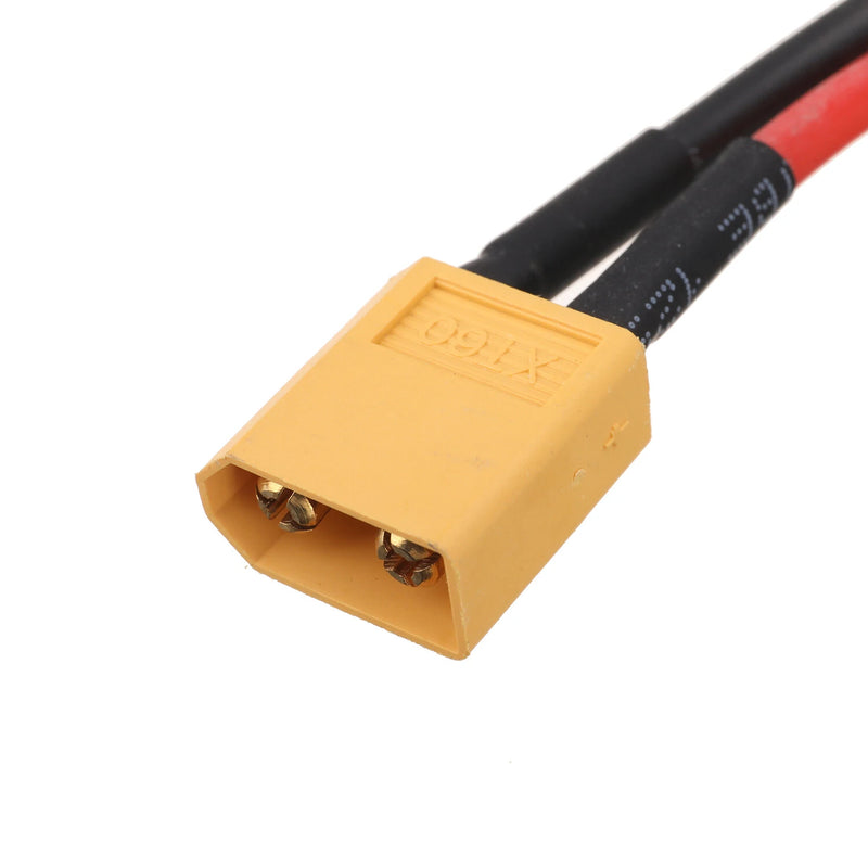 ANGWATT Scooter JingBo 60V 45A FOC Sine Wave Electric Scooter Controller For LAOTIE TI30 ES19 ANGWATT T1 ZERO Halo Knight 60V E-Scooter MS668/TF100 5 Pin Display