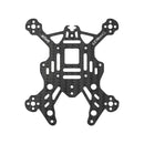 GEPRC CL20 100mm Wheelbase 2 Inch Frame Kit / Replace Bottom Plate AIO Arm for Cinelog20 DJI O3 HD FPV Racing Drone