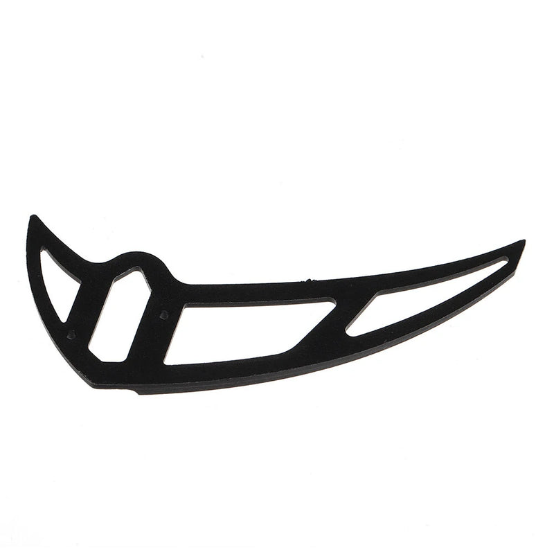Eachine E150 Vertical Tail RC Helicopter Parts
