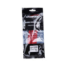 2/4/8 Pairs Gemfan Flash 7042 7.0x4.2 PC 2-blade Propeller 5mm Mounting hole for RC FPV Racing Drone