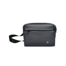 iFlight FPV Quad Storage Bag Waterproof Portable Sling Bag for Defender16 Denfender20 Defender25 RC FPV Racing Drone