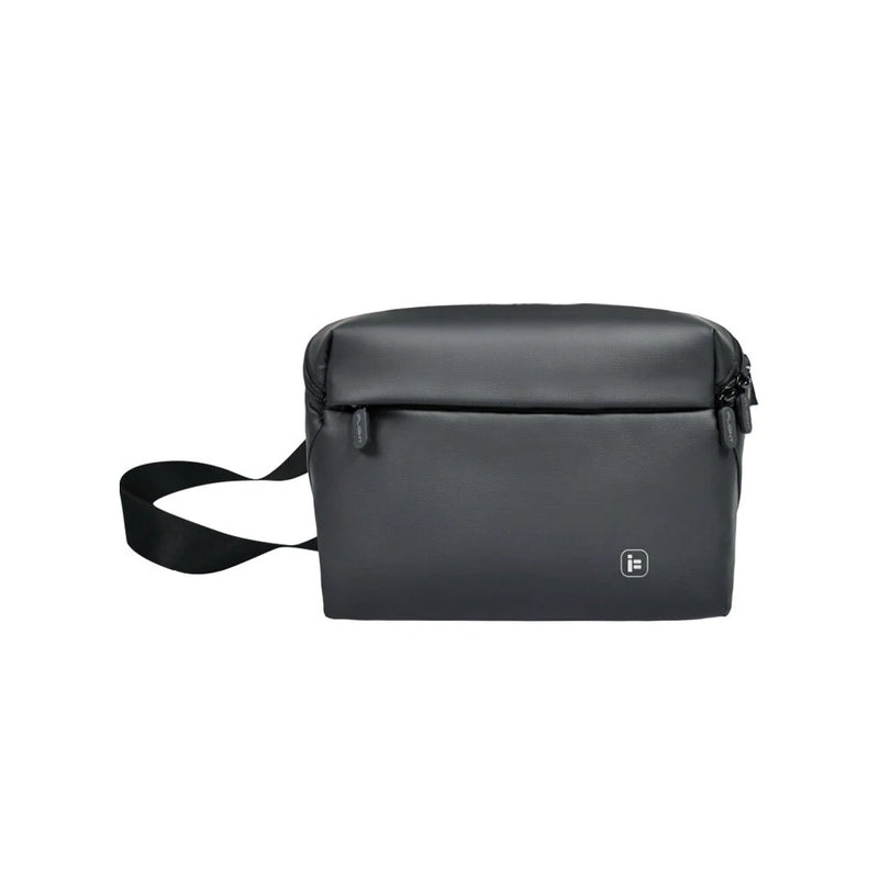 iFlight FPV Quad Storage Bag Waterproof Portable Sling Bag for Defender16 Denfender20 Defender25 RC FPV Racing Drone