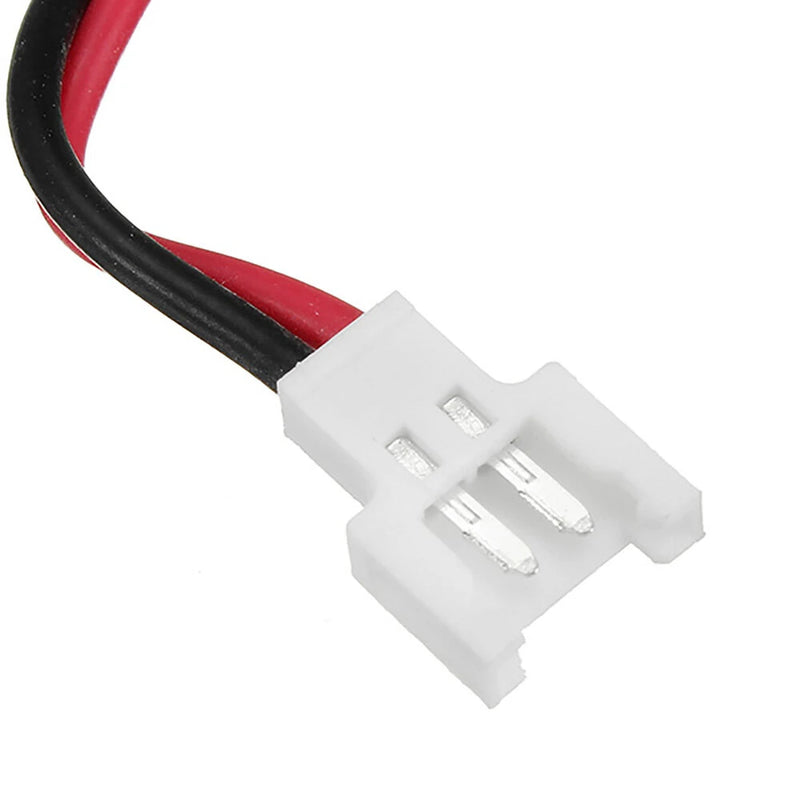 iRangeX iRX6 Multiprotocol Transmitter TX Module for Flysky FS-i6 i6x Transmitter