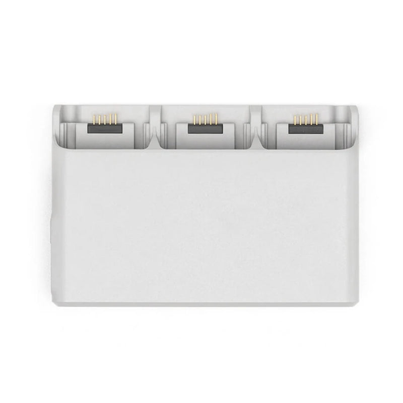 Original Two-Way Charging Hub Dual Charger Butler Power Supply Station for DJI NEO RC Drone Quadcopter