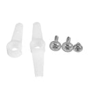 VolantexRC 9g Plastic Gear Analog Servo With 190mm DuPont Cable For TrainStar 765-2 768-1 767-1 767-2 757-3 757-4 757-6 757-7 757-8 757-9 747-4 747-6 747-8-wing 742-3 742-6 759-1 759-2 759-3 756-1 756-2 785-1 785-2 785-3 RC Airplane Spare Part