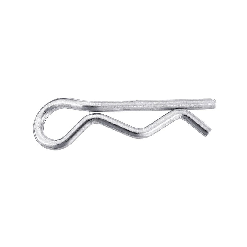 4Pcs 1*16.5MM R Rock 0441 Wltoys 144001 124018 124019 EAT14 1/14 4WD High Speed Racing Vehicle Models RC Car Parts