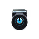 Axisflying New High Resolution Thermal Camera for FPV Drone Camera 256*192/384*288/640*512 OEM Mini Series CVBS Analog Interface Camera Module