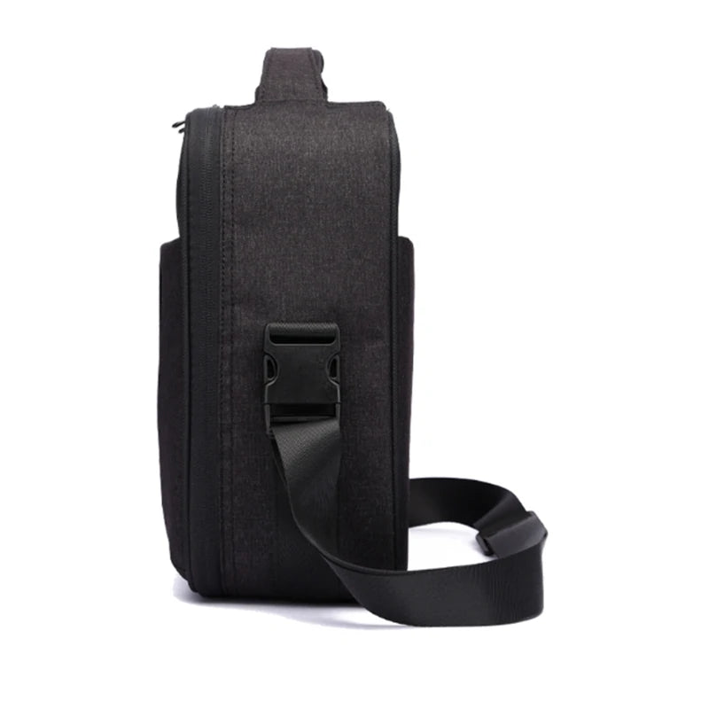 Waterproof Carrying Bag Portable Storage Shoulder Bag for FIMI X8 Mini RC Drone Quadcopter