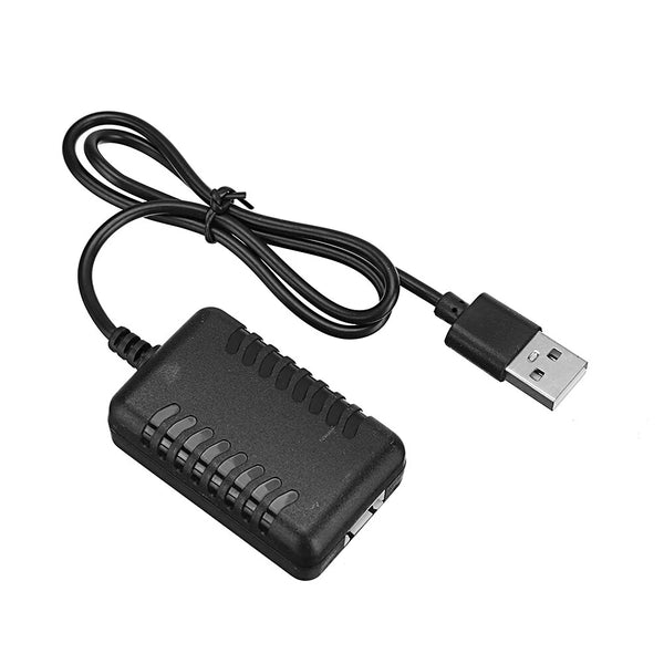 Eachine E150 USB Charger RC Helicopter Spare Parts