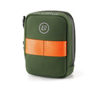 ROCKBROS 3.5L Lightweight Bike Saddle Bag Compact Size Capacity Portable Handbag Multifunction Cycling Bag Bicycle Accessories