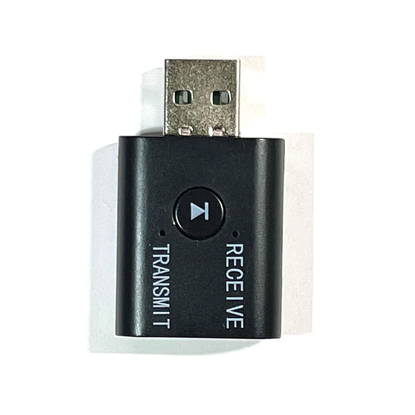 13-in-1 ELRS 16CH Wireless FPV USB RC Flight Simulator Dongle Support Xbox 360 Games for Phoenix/XTR/Freerider/Aerofly/DJI/FMS Simulator/FlySky FrSky T14SG X9D FrSky D16 Radios