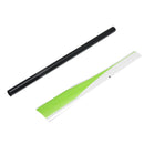 YXZNRC F280 3D/6G 6CH RC Helicopter Spart Parts Tail Rod