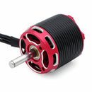 SURPASS-HOBBY C35 Series V2 C3542 1000KV/ 1250KV/ 1450KV Outrunner Brushless Motor 2-4S for RC Airplane