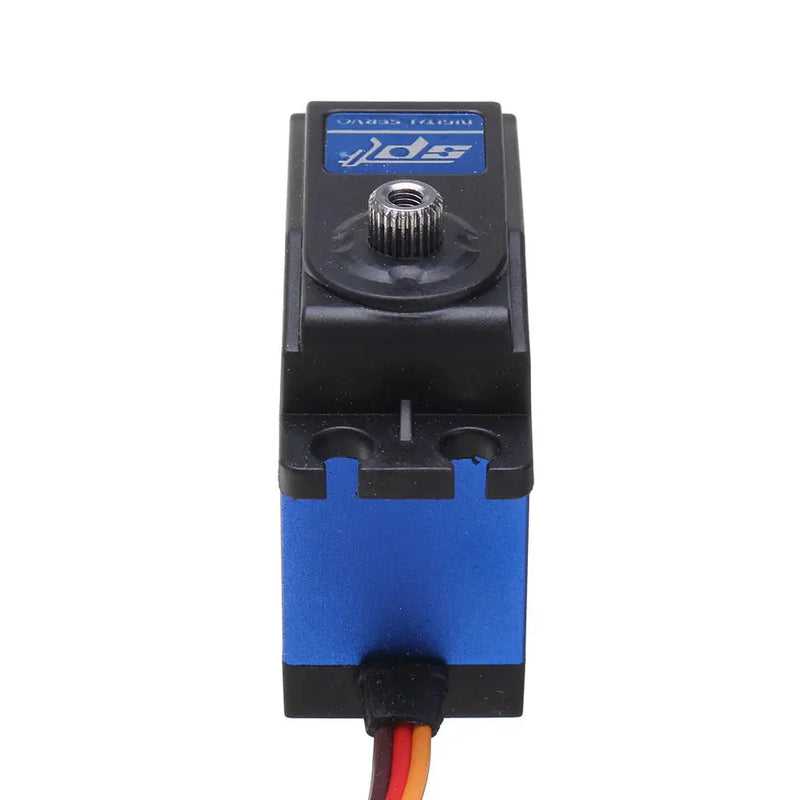 SPT Servo SPT5410LV Digital Servo 90 10KG Iron Core Metal Gear For 1:10 RC Car RC Models