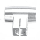 Eachine E188S RC Helicopter Spare Parts Rotor Head Assembly