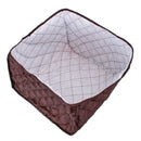 2 Slice Toaster Bakeware Cover Protector Dustproof Kitchen Clean Tool 4 Color