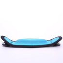 AOLIKES 1PCS Adjustable Basketball Tennis Golf Elbow Support Golfer's Strap Elbow Hand Protective Pads Lateral Pain Syndrome Epicondylitis Brace for Muscle Strength