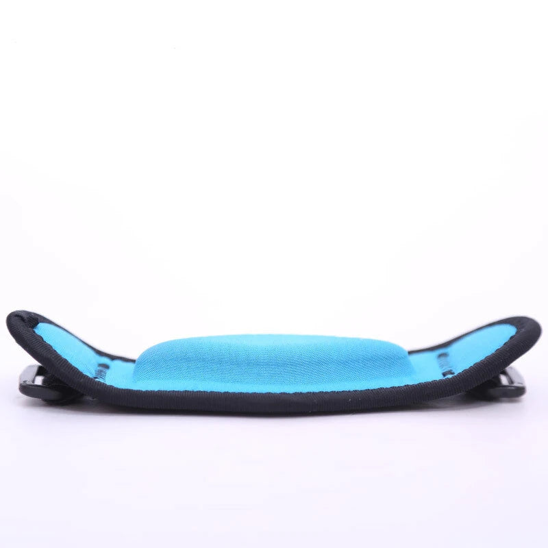 AOLIKES 1PCS Adjustable Basketball Tennis Golf Elbow Support Golfer's Strap Elbow Hand Protective Pads Lateral Pain Syndrome Epicondylitis Brace for Muscle Strength