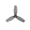 iFlight Defender 20 Lite Spare Parts 2020 3-Blade PC Propeller for 2 Inch 2S Cinewhoop FPV Racing Drone