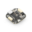 20mm*20mm MAMBA MK4 F405 MINI 6S Flight Controller ICM42688P with 5V 9V BEC Output for RC FPV Racing Drones
