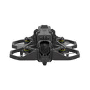 iFlight Defender 25 HD O4 Pro 2.5 Inch 4S GPS Cinewhoop RC FPV Racing Drone PNP BNF with BLITZ D25 F7 AIO Digital System