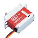 PTK 8820 SSG-D 20Kg High Speed / 8822 SSG-D 22Kg High Torque 25g Digital RC Servo for Fixed Wing Airplane FPV Drones