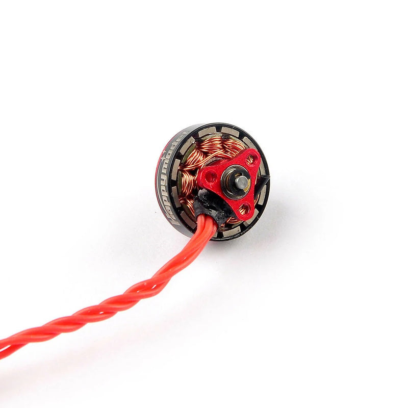 1PC/4PCS Happymodel EX1102 8500KV 9000KV 10000KV 13500KV 2-3S Brushless Motor Original for Mobula7 HD Sailfly-X Drone